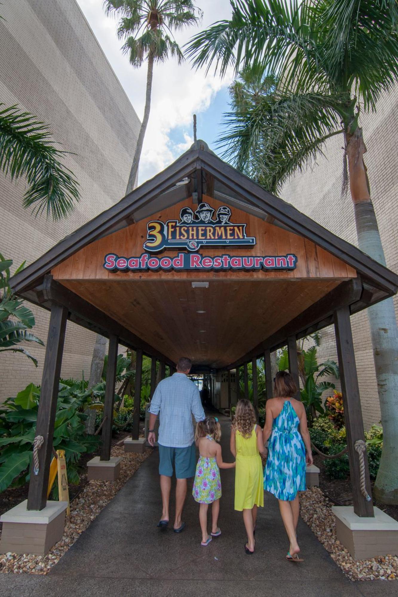Best Western Fort Myers Waterfront North Fort Myers Zewnętrze zdjęcie