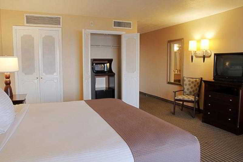 Best Western Fort Myers Waterfront North Fort Myers Zewnętrze zdjęcie