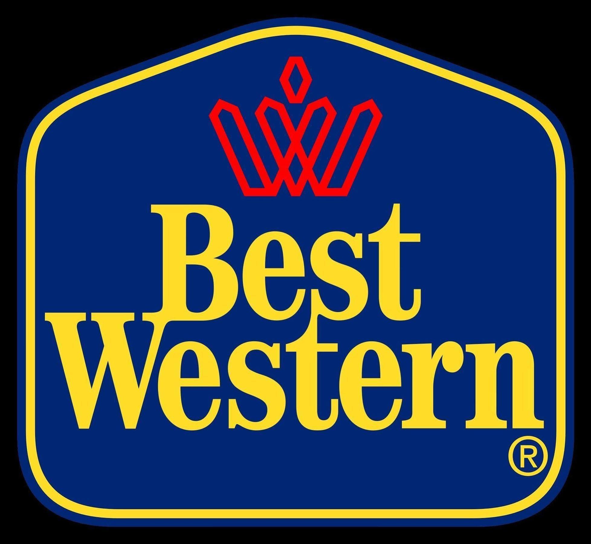 Best Western Fort Myers Waterfront North Fort Myers Zewnętrze zdjęcie